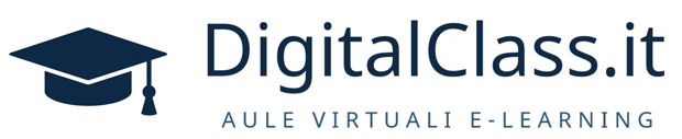DigitalClass.it