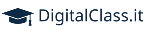 Aule Virtuali E-Learning